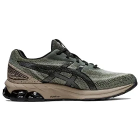 Gel Quantum 180 7 “Lichen Green Khaki”
