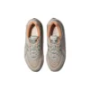 Gel Quantum 180 7 “Light Sage Feather Grey”