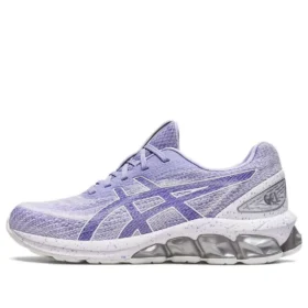 Gel Quantum 180 7 “Vapor White”