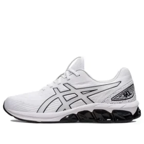Gel Quantum 180 7 “White Black”