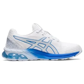 Gel Quantum 180 7 “White Blue Coast”
