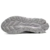 Gel Quantum 180 7 “White Pure Silver”