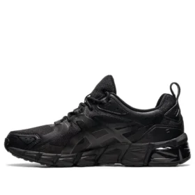 Gel Quantum 180 “Black”