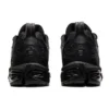 Gel Quantum 180 “Black”