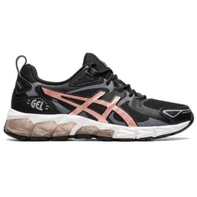 Gel Quantum 180 “Black Rose Gold”