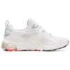 Gel Quantum 180 “Celebration of Sport Pack”