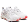 Gel Quantum 180 “Celebration of Sport Pack”