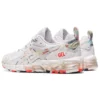 Gel Quantum 180 “Celebration of Sport Pack”