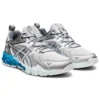 Gel Quantum 180 “Piedmont Grey Aizuri Blue”