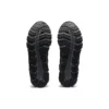 Gel Quantum 180 RE “Black Carrier Grey”
