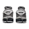 Gel Quantum 180 RE “White Glacier Grey”