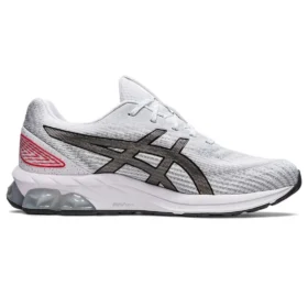 Gel-Quantum 180 VII “White Asics Blue”