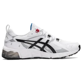 Gel-Quantum 180 “White Black Red”