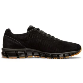 Gel Quantum 360 4 LE “Black Gum”