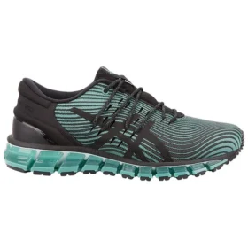 Gel Quantum 360 4 “Sage Black”