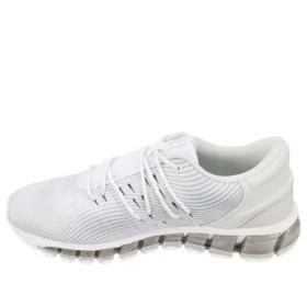 Gel Quantum 360 4 “White Grey”