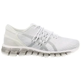 Gel Quantum 360 4 “White Grey”