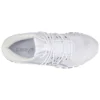 Gel Quantum 360 4 “White Grey”