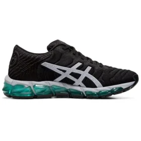Gel Quantum 360 5 “Black Green”