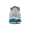 Gel Quantum 360 5 Jacquard “Sheet Rock Island Blue”