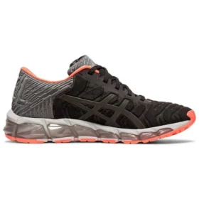 Gel Quantum 360 5 Lite Show 2.0 “Black”