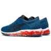 Gel Quantum 360 5 “Mako Blue Red”