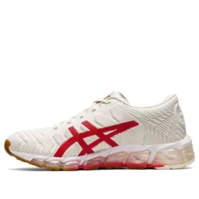 Gel Quantum 360 5 “Retro Tokyo”
