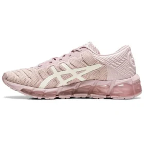 Gel Quantum 360 5 “Watershed Rose”