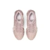 Gel Quantum 360 5 “Watershed Rose”