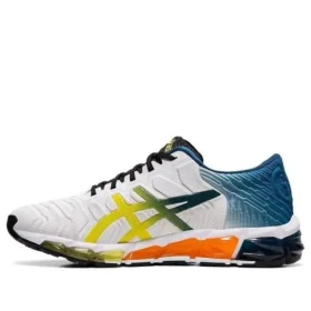 Gel Quantum 360 5 “White Sour Yuzu”