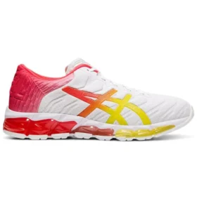 Gel Quantum 360 5 “White Sour Yuzu”