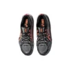 Gel Quantum 360 6 “Black Sunrise Red”