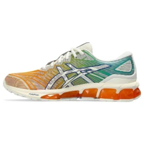 Gel-Quantum 360 7 “ASAYAKE Pack – Cream”