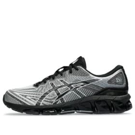 Gel-Quantum 360 7 “Black White”