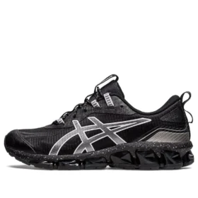 Gel-Quantum 360 7 “Black White”