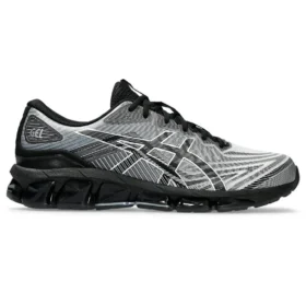 Gel-Quantum 360 7 “Black White”