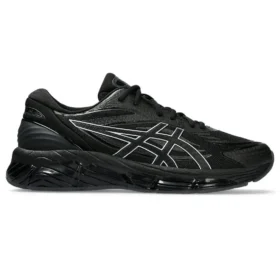 Gel-Quantum 360 8 “Black”