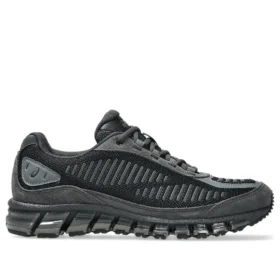 Gel-Quantum 360 “Black Graphite Grey”