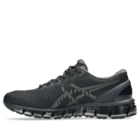 Gel-Quantum 360 I “Black”