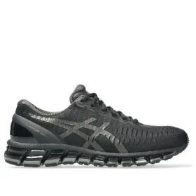 Gel-Quantum 360 I “Black”