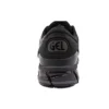 Gel Quantum 360 Knit 2 “Black White”