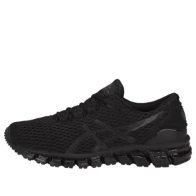 Gel-Quantum 360 Shift MX Running Shoes “Black”