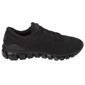 Gel-Quantum 360 Shift MX Running Shoes “Black”