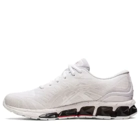 Gel-Quantum 360 VII “White”