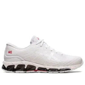 Gel-Quantum 360 VII “White”