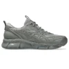 Gel-Quantum 360 VIII Utility “Clay Grey”