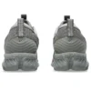 Gel-Quantum 360 VIII Utility “Clay Grey”