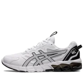 Gel-Quantum 90 3 “White Black”