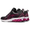 Gel-Quantum 90 4 “Black Pink Rave”