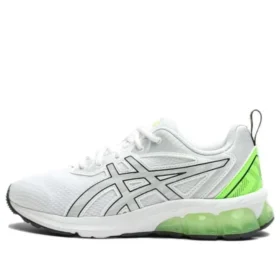 Gel-Quantum 90 4 “White Bright Lime”